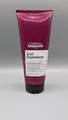 Loreal Serie Expert Curl Expression Professional Cream Leave in Creme  200ml