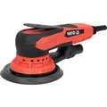 Yato YT-82206 (Exzenterschleifer, 350 W) (YT-82206)
