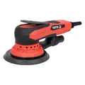 5906083082290 YATO YT-82206 - Exzenterschleifer 350W YATO