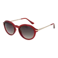 Esprit Sonnenbrille ET39105 531 50 Damen Rot