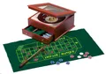 Philos 3706 - Roulette Set, Design II
