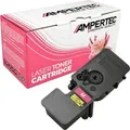 Kompatibler Toner XL ersetzt Kyocera TK-5230M magenta