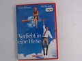 Verliebt in eine Hexe [DVD]