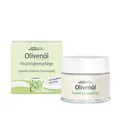Olivenöl Feuchtigkeitspflege, 50 ml, PZN 05139352