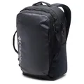 Columbia - Landroamer Everyday 24 Backpack - Daypack schwarz/grau