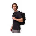 Columbia Unisex Landroamer Everyday Backpack black (010) O/S