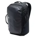 COLUMBIA 2158221CB Schwarz - Schwarz