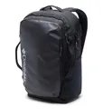 Columbia Unisex Landroamer Everyday Rucksack