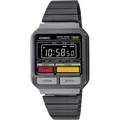 Casio Watch A120WEGG-1BEF