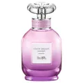 Coach Dreams Moonlight Eau de Parfum 40 ml