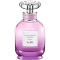 Coach Damenduefte Dreams-MoonlightEau de Parfum Spray 40 ml (946,00 € / 1 l)