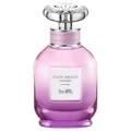 Coach Dreams Moonlight Eau De Parfum Spray 40ml