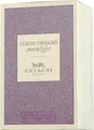 Coach Dreams Moonlight Eau de Parfum Spray 40 ml