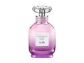COACH Eau de Parfum Dreams Moonlight EdP Nat. Spray