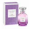 COACH Eau de Parfum Dreams Moonlight Eau De Parfum Spray 40ml