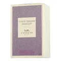 Coach Dreams - Moonlight EDP Spray 40ml