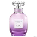 Coach Dreams Moonlight Eau de Parfum 40 ml