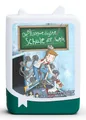 11002707 Book Tonies Die (un)langweiligste Schule der Welt - Auf Klassenfahrt 150 min (Mehrfarbig)