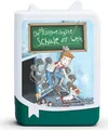Tonies Book : Die (un)langweiligste Schule der Welt - Auf Klassenfahrt (Hörbuch)