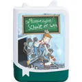 Book Tonie Die (un)langweiligste Schule der Welt - Auf Klassenfahrt ab 8 Jahren