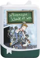 Tonies Die (un)langweiligste Schule der Welt - Auf Klassenfahrt NEU/OVP