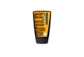 Wild Tan Selbstbräunungslotion Wild Accelerator, Grüntee, Collagen, Avocadoöl, Tyrosin