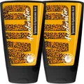 WILD TAN WILD ACCELERATOR (2x 125ml=250ml) Solarium Kosmetik Bräunungslotion