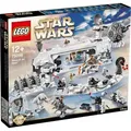 LEGO 75098 Star Wars - Assault on Hoth