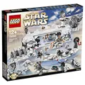 LEGO Star Wars 75098 - Assault on Hoth