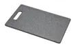 Herbertz Schneidebrett 30x20 cm Marmoroptik 360730