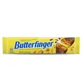 Nestle Butterfinger Chocolate Single Candy Bars, 1.9 Ounce (Pack of 36) by Butterfinger