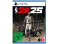NBA 2K25 - [PlayStation 5]