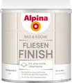 Alpina Küche & Badezimmer Fliesen-Finish 2K 750 ml