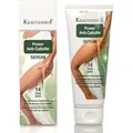 Kräuterhof Power Anti-Cellulite Serum 100 ml