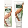 Kräuterhof Anticellulite Serum 2er Vorteilspack 2 Tuben a 100ml