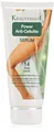 Kräuterhof Power Anti-Cellulite Serum zur sichtbaren Verbesserung der Hautkontur bei Cellulite, 100 ml