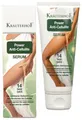 KRÄUTERHOF Power Anti-Cellulite SERUM Hautkontur,  100 ml