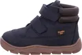 Froddo Klettschuhe Uni 31393035303730 Blau 23 EU