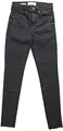 Mango Jeans ISA, Uni(tn), Gr. 32