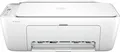 HP Deskjet 2810e All-in-One AllinOne Multifunktionsdrucker (588Q0B#629)