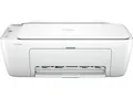 HP DeskJet 2810e - Tintenstrahldrucker