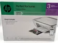 HP DeskJet 2810E All in One Drucker Tintenstrahl Multifunktionsdrucker Neu
