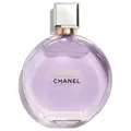 Chanel Chance Eau Splendide 100ml Eau de Parfum