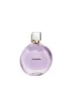 CHANEL Eau de Parfum CHANCE EAU SPLENDIDE EAU DE PARFUM, Glasflakon, Frauenduft