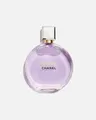 Chanel Chance Eau Splendide Eau de Parfum 100 ml Damen