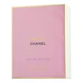 Chanel - Chance Eau Splendide EDP Spray 100ml