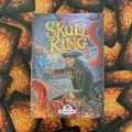SKULL KING Kartenspiel