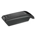 Bosch | Akku 500Wh Rahmen Anthrazit BBS275