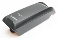 Bosch Powerpack 500 Akku 13.4Ah 500Wh Batterie Frame Rahmen anthrazit 0275007530