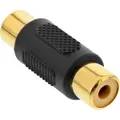 InLine Audio Adapter (Extender) (99315)